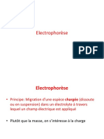 Electrophorese-2020-v2