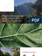 ARR Group Project MA Brazil Webinar