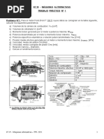 MA - Trabajo Práctico #1 - 2021