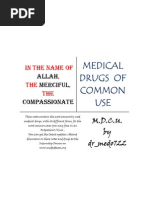 Download      by mahgad SN62227355 doc pdf