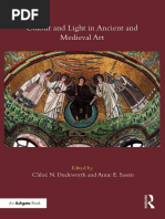 Virtue and Beauty | PDF | Social Science | Art