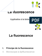 Fluorescence TPcours JL3
