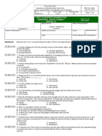 Perdev Exam S1Q1