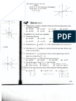 AM Trigo Ex 11.2 Q8