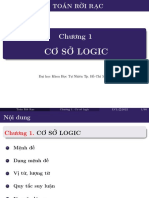 Chuong 1_Co so logic