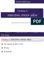 Chuong 3_Phuong phap dem