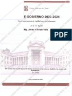 PLAN-DE-GOBIERNO-AREVALO-VELA.pdf