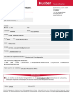 HUE AUT A4 Kundendatenblatt 2c 290120 RZ - Indd