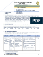 11.ficha #11 Actividad de Aprendizaje