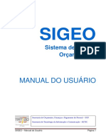 SIGEO