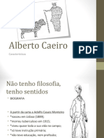 albertocaeirobiografiaecaracteristicas-141123133556-conversion-gate02