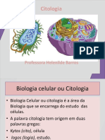 citologia-190228164627