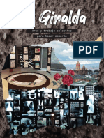 FotolibroLaGiraldaDigital Baja