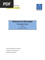 Download Micoralgae Thesis Aullon21 by Bret Hunter Gordon SN62228132 doc pdf