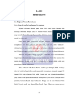 Dokumen - Tips Bab III Pembahasan Alfamart PT Sumber Alfaria Trijaya TBK Toko Alfamart Villa