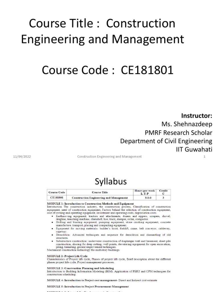 project-cost-management-pdf