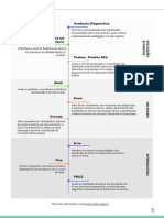 Guia de Avaliações Externas PDF