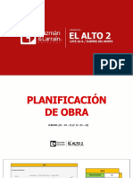 Lote 2a-6 Planificacion 21-03-2022