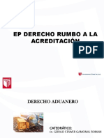 PPT D. Aduanero_03 Operadores Aduaneros