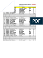 Seccion A - Estrategias Del Aprendizaje