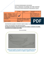 (Actividad 4) Vii Ciclo