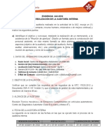 Formato Evidencia AA3 Ev2 Taller