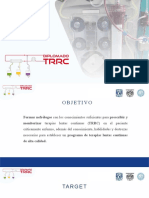 Presentación TRRC G2 - 2022