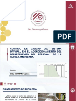 PDF Laminas de La Zona Monumental de Huancayo Compress