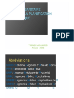 Carte Sanitaire Tirinsi2