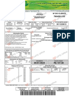 374606393-Mode-lo-FaturaCEMIG - Inserir Marca D'água - Inserir Marca D'água