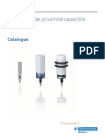 Catalogue Détecteurs de prox_2