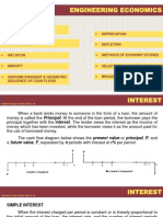 T2 - Interest PDF