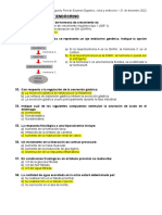 Prototipo Segundo Periodo DRE 21 de Diciembre