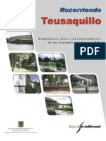 RECORRIENDO_TEUSAQUILLO