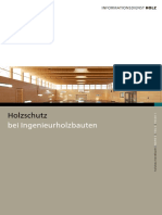 R05_T02_F01_Holzschutz_bei_Ing_holzbauten