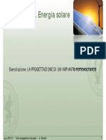 progetto_fv_fotovoltaico