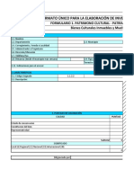 Formatos Patrimonio Cultural-1