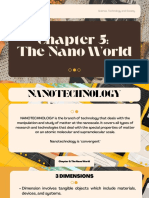 Group 5 Sts Chapter 5 Nano World 1