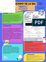 SP Resolución de Situación Problema