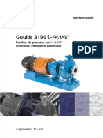 PDF Catalogo Bombas Gould PDF - Compress