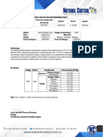 Rhizopus Mucor Fusarium Acremonium Aspergillus