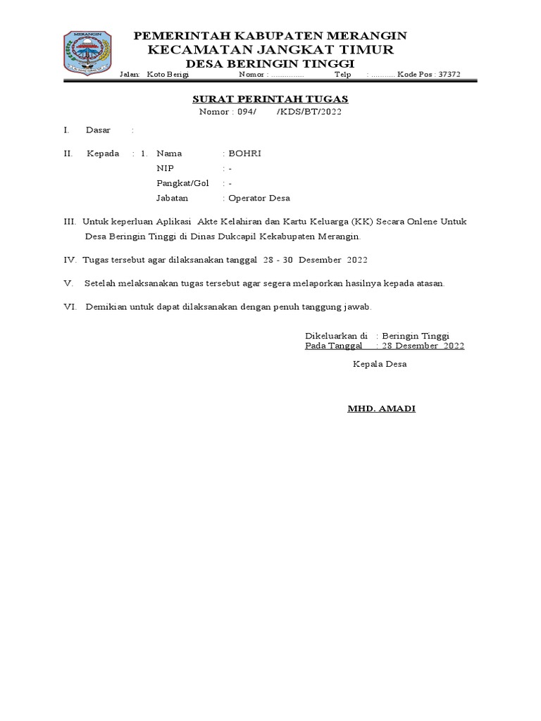 Topigini erkalash paytida silash