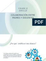 Primer Taller 21-22