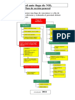 Plan de Emer. Amoniaco