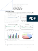 Trabajo Practico - Excel