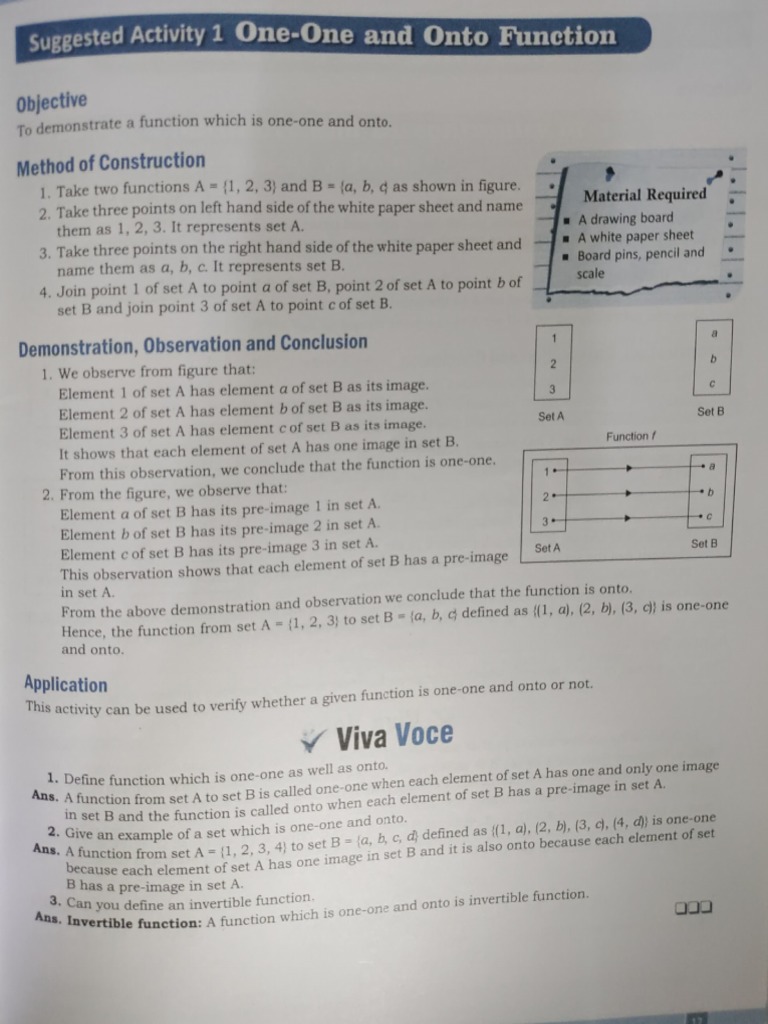 GL12 Maths Lab Activities PDF Maxima And Minima Cartesian