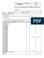 Termo de Responsabilidade - Prestige Assinado