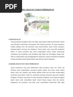 Download Keselamatan Di Taman Permainan by siti maisarah binti yakat ali SN62229803 doc pdf
