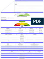 Datapro - 2022-11-21 - 21-15-27