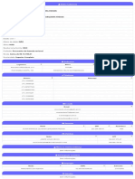 DATAPRO - 2022-11-21_21-06-45